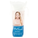 Cotton Sound Basic Dischetti Levatrucco 60 pz